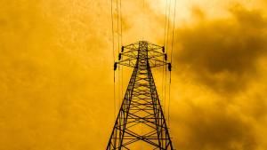 FERC Releases Staff Report on Lessons Learned from CIP Audits