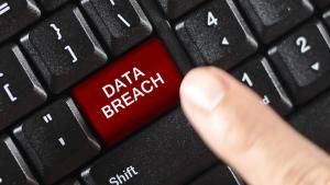 75 Percent of Orgs Can't Effectively Detect and Respond to Data Breaches, Reveals Survey