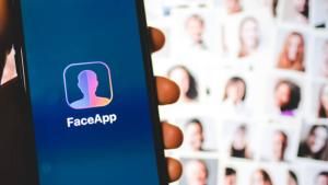 FaceApp Concerns: Myth or Mess?