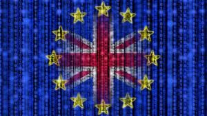 How Will Brexit Affect Cybersecurity for UK Organizations?