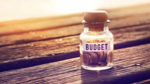 How to Budget for Digital Security in 2018