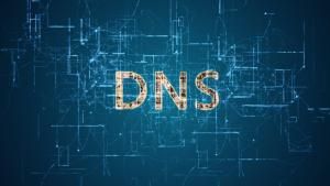 How to Test for a DNS Leak with Legitimate Results