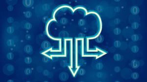 Hybrid Cloud Security: 5 Key Considerations