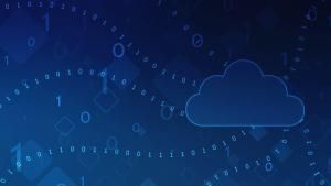 Impact of GDPR on Cloud Service Providers