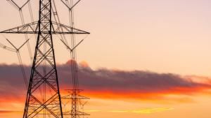 Is the Electric Grid Ready to Respond to Increased Cyber Threats?