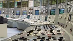 Industrial Control Systems (ICS): Next Frontier for Cyber Attacks?