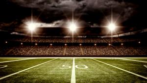 Like Football, Your Cybersecurity Defense Needs a Strong Offense