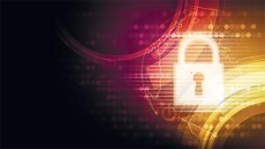 Major Updates to the Cybersecurity Maturity Model Certification: What You Need to Know