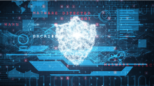 Signature and Socket Based Malware Detection with osquery and YARA