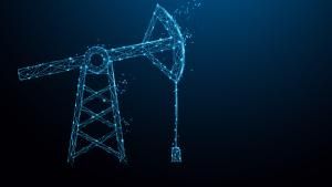 Managing and Responding to Advanced Cyber Risks in the Oil and Gas Industry