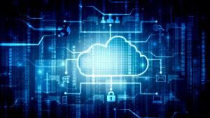 Mitigating Risks in Cloud Migration