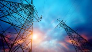 Finally Some Good News: NERC Proposes Deferment of 3 CIP standards