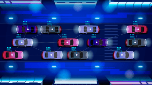 Navigating Cyber Landscape of Connected and Autonomous Cars