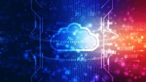 “Network Security” the Biggest Concern for Public Cloud Adoption, Reveals Survey