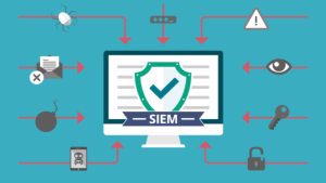 Why Your SOC Needs More Than a SIEM Tool