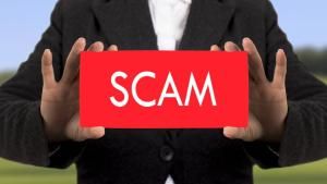 Boiler Room Share Scams: What Are They &amp; How to Defend Against Them