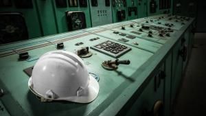 How to Approach Cyber Security for Industrial Control Systems