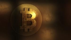 Security Concerns and Risks Related To Bitcoin