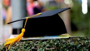 Security Research Ideas to Improve Post-Graduation Outcomes