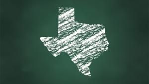 Texas SB 820 Advances K-12 Cybersecurity Despite Limitations