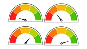 The 4 Questions Industrial CISOs Need to Ask When Evaluating a Cybersecurity Tool