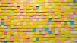 The 5 Stages of a Credential Stuffing Attack