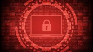 The Future of Ransomware 2018 and Beyond