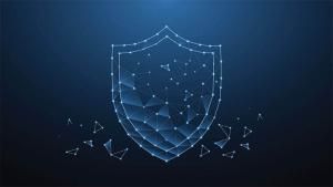 The New CIS Community Defense Model (CDM) Brings Security Within the Grasp of All Small Organizations