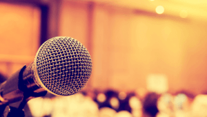 The Top 19 Information Security Conferences of 2020