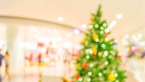 'Tis the Season to be a Prudent Retailer