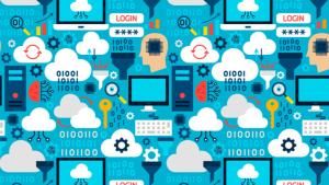 Top Cloud Security Resources: Certifications, Events and Social Media