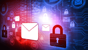 Top Email Security Threats of 2020 - How To Stop Them