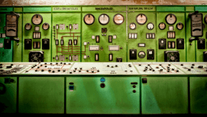 Trends in Industrial Control Systems Cybersecurity