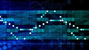 Understanding Vulnerability Scoring to Help Measure Risk