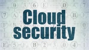 6 Common Cloud Security Threats and How to Defend against Them