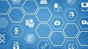 Internet of Things In Healthcare - What to Expect in 2018?