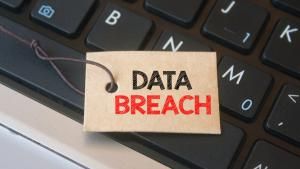 Calculating the Costs of a Cyber Breach: Becoming the “Antifragile” Cyber Organization