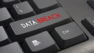 Survey: How Well Will Organizations Respond To The Next Data Breach?