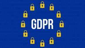 New EU General Data Protection Regulation (GDPR): An IT Security View - Part II