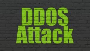 5 Notable DDoS Attacks of 2017