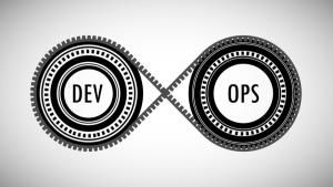 12 Indispensable DevOps Tools for 2017