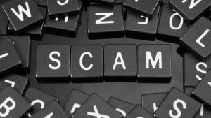 Project Mayhem: Combating IRS/Tech Support Scams with Dubious Means