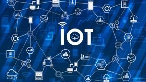 The State of IoT (In)Security