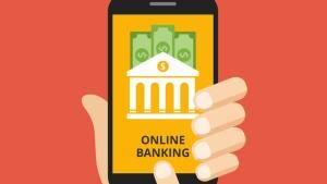 How to Safeguard Your Online Banking Information