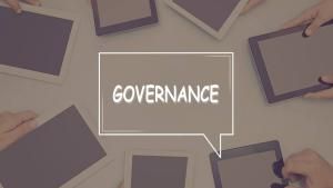 Understanding Policies, Control Objectives, Standards, Guidelines &amp; Procedures