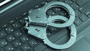 Computer Crime Never Pays, and These 5 Stories Prove It