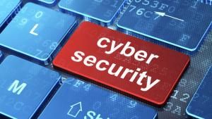 Do You Buy, Build, or Partner for Cyber Security Capability?