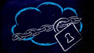 Who Is Responsible for Your Cloud Security?