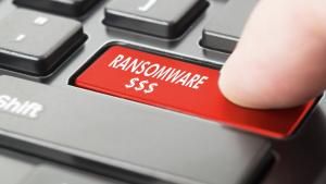 September 2016: The Month in Ransomware