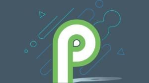 Android P promises new security and privacy features